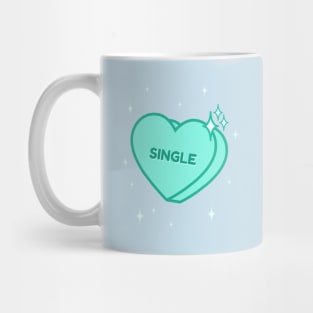 single Mug